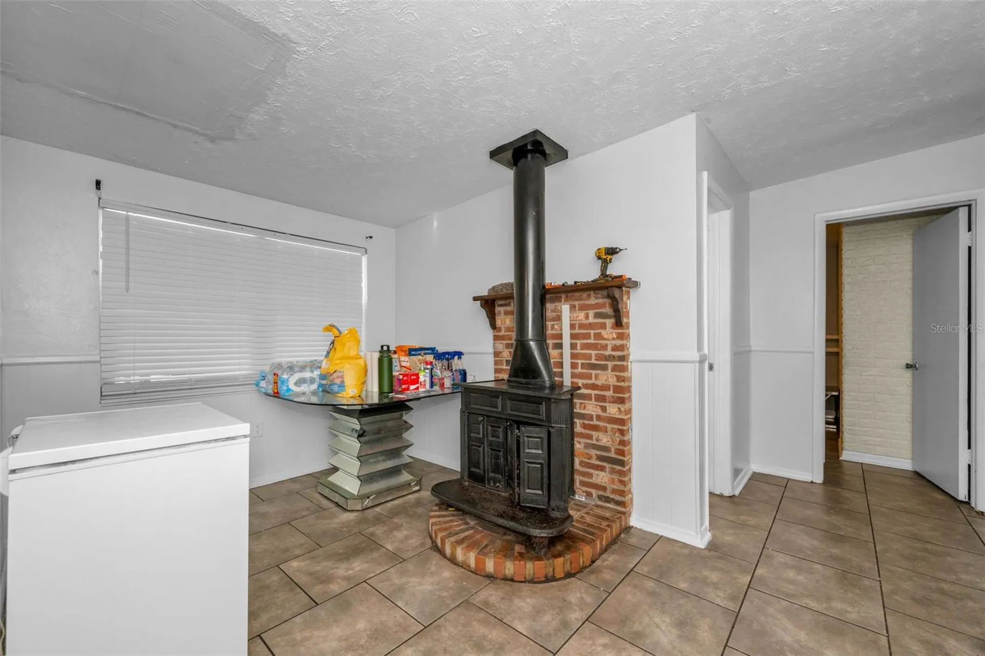 6126 Tennessee Avenue New Port Richey FL 34653