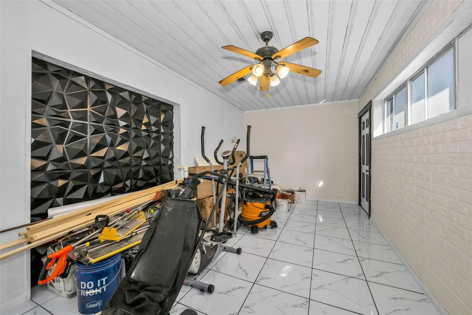 6126 Tennessee Avenue New Port Richey FL 34653