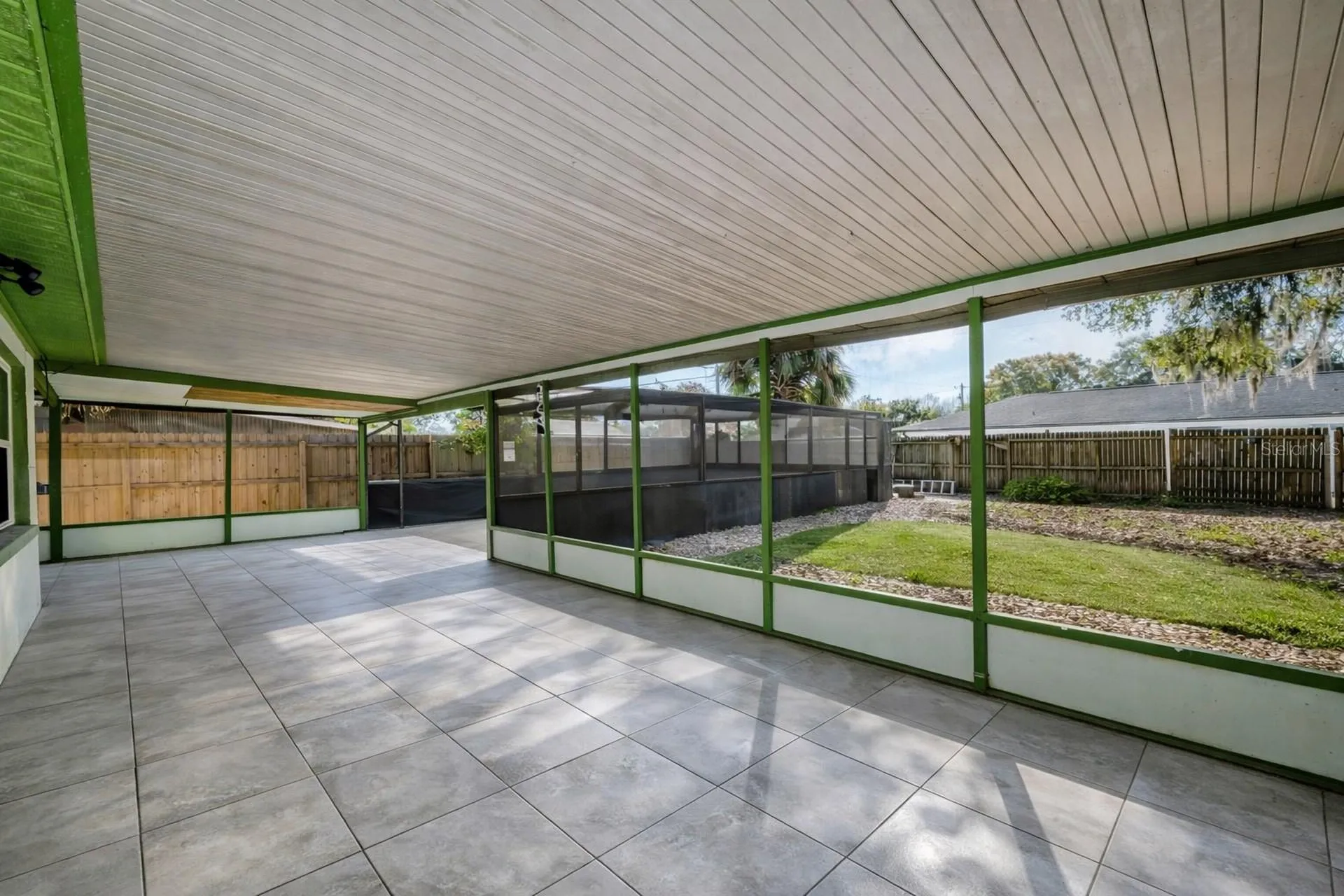 6126 Tennessee Avenue New Port Richey FL 34653