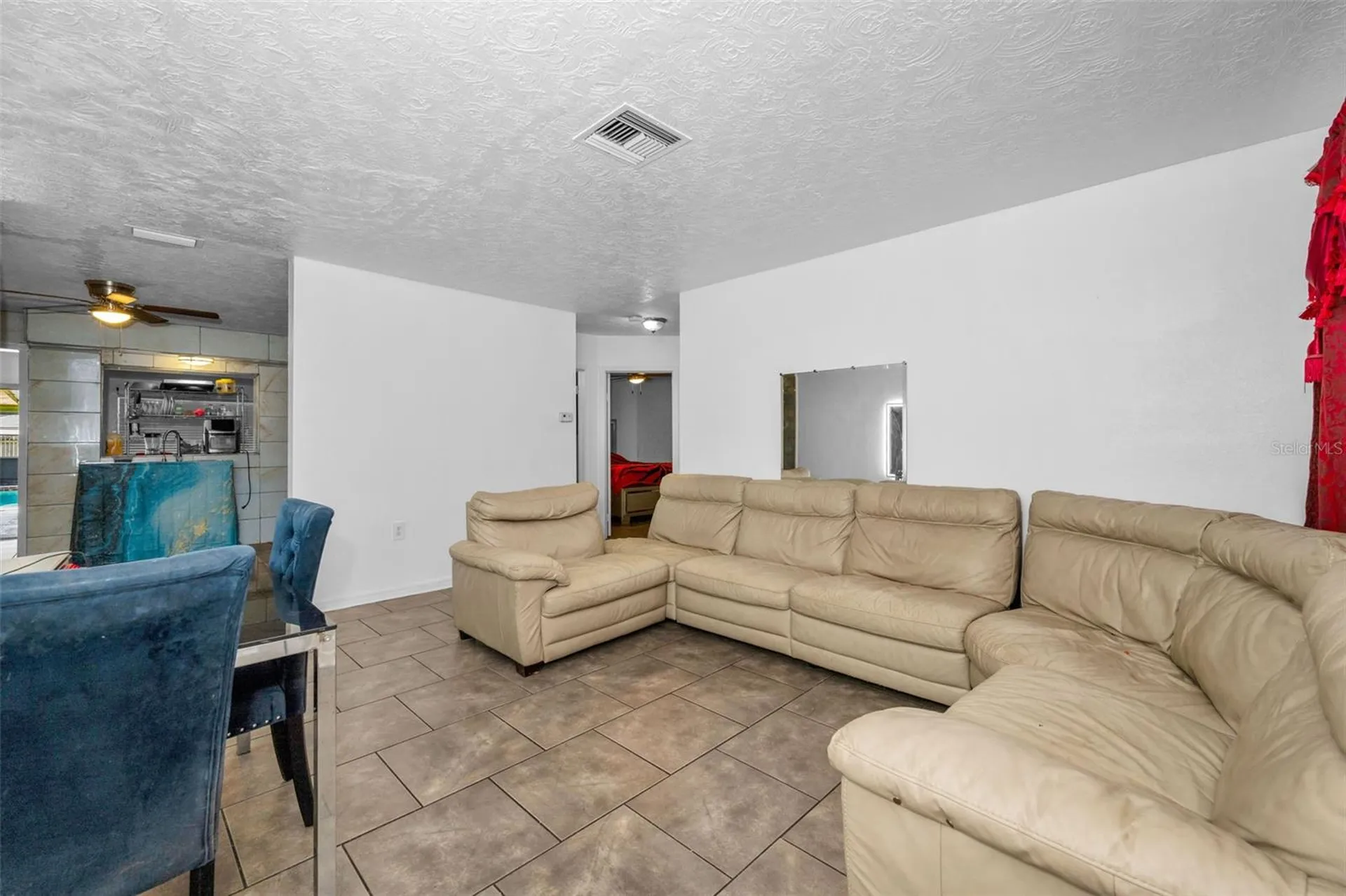 6126 Tennessee Avenue New Port Richey FL 34653