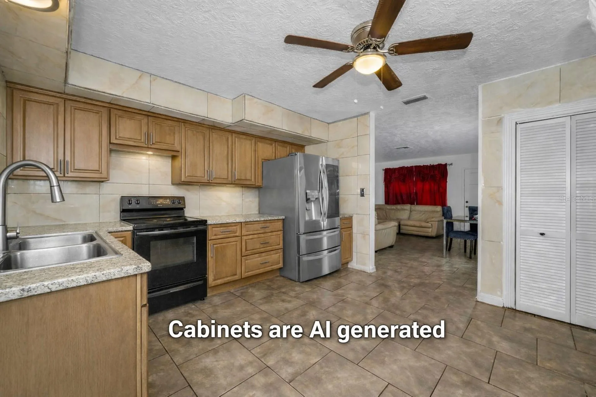 6126 Tennessee Avenue New Port Richey FL 34653