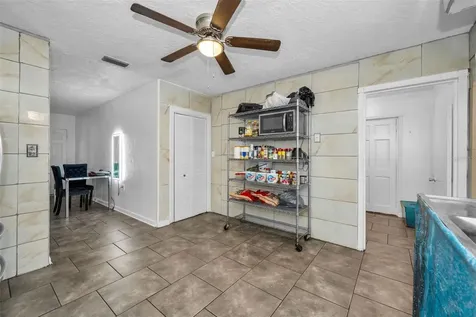 6126 Tennessee Avenue New Port Richey FL 34653