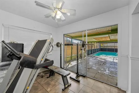 6126 Tennessee Avenue New Port Richey FL 34653