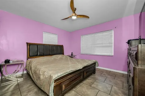 6126 Tennessee Avenue New Port Richey FL 34653