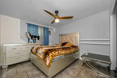 6126 Tennessee Avenue New Port Richey FL 34653