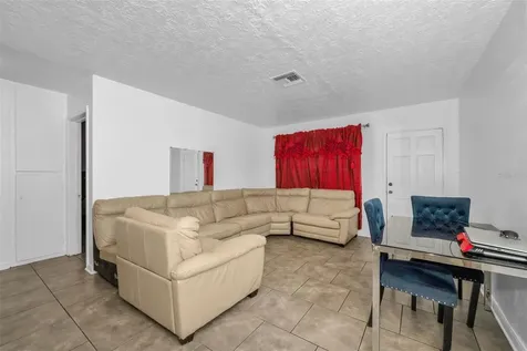 6126 Tennessee Avenue New Port Richey FL 34653