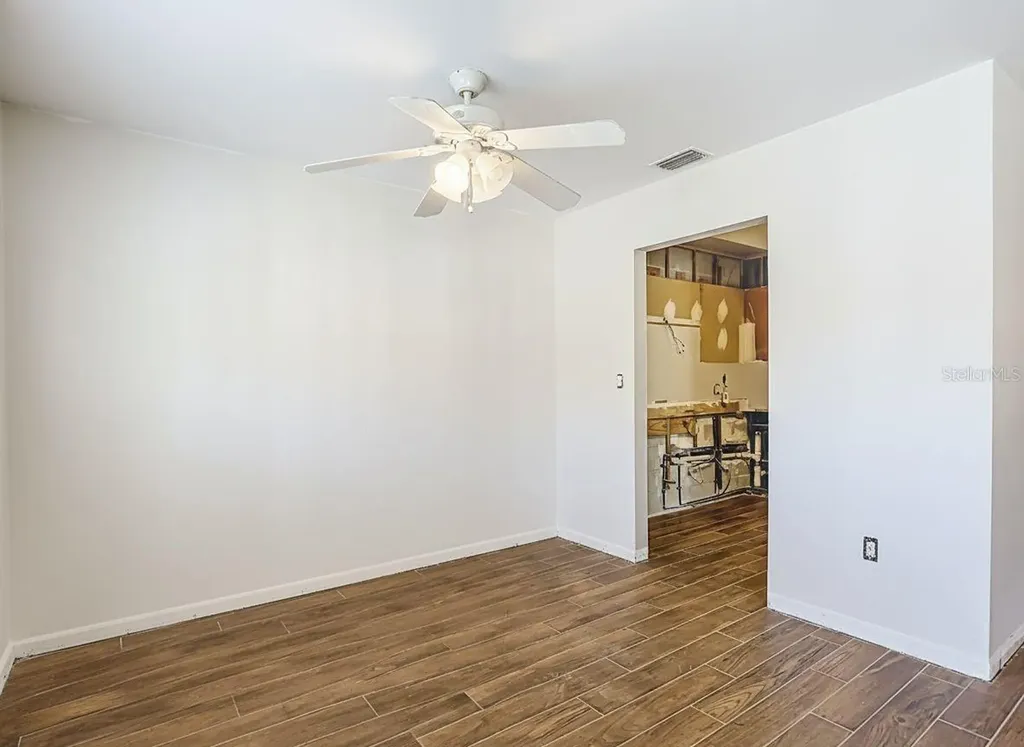 4325 Aegean Drive Tampa FL 33611