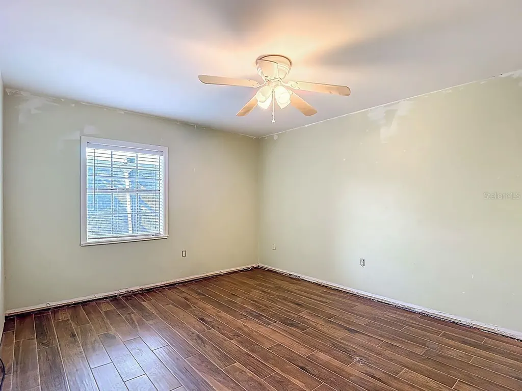 4325 Aegean Drive Tampa FL 33611