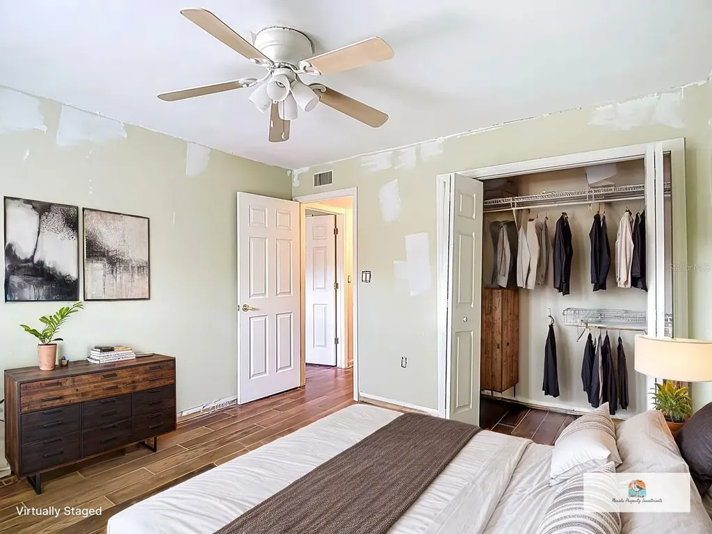 4325 Aegean Drive Tampa FL 33611