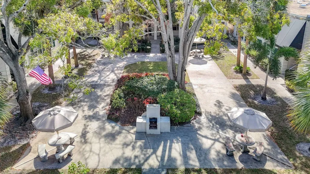 4325 Aegean Drive Tampa FL 33611