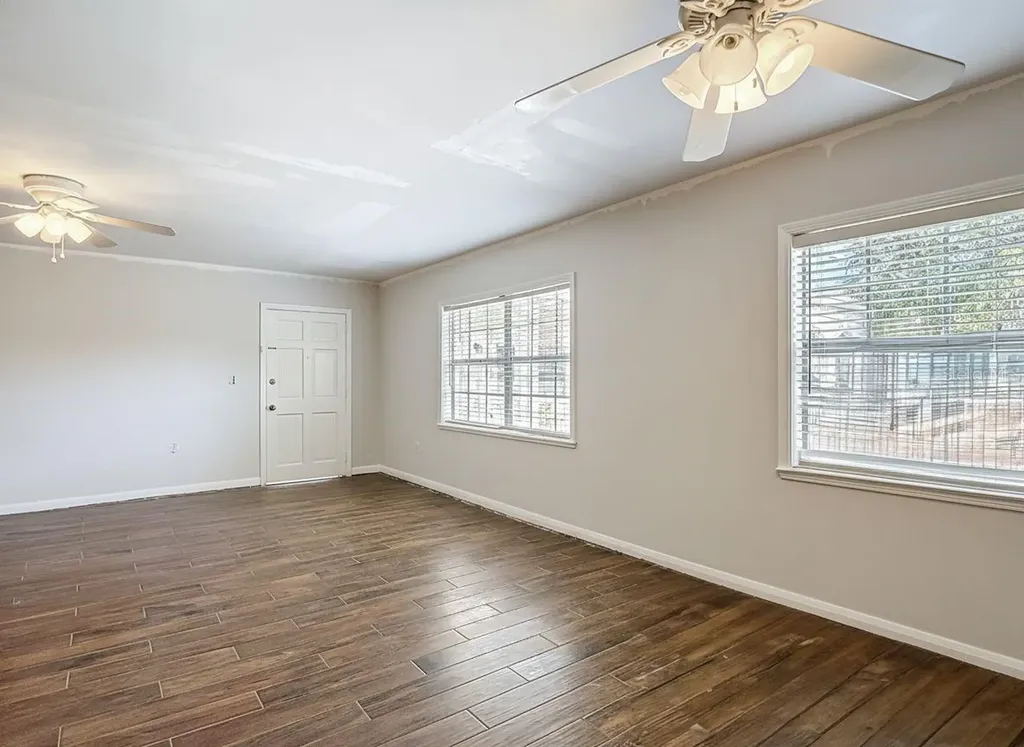 4325 Aegean Drive Tampa FL 33611
