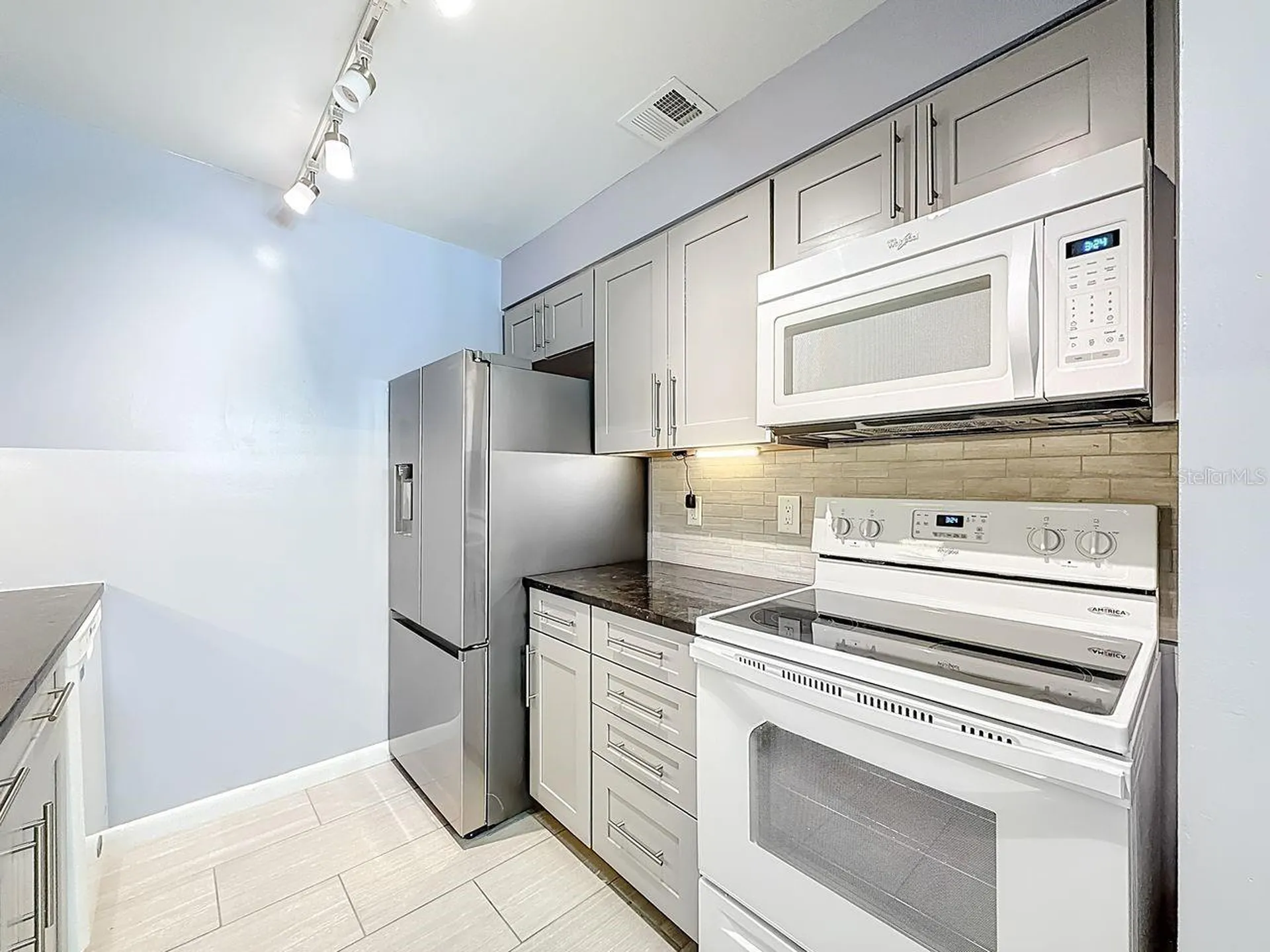 4325 Aegean Drive Tampa FL 33611