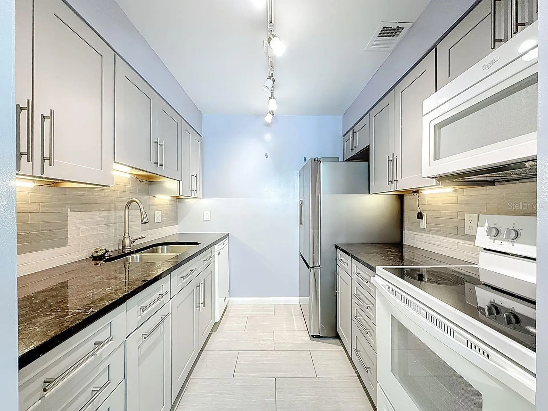 4325 Aegean Drive Tampa FL 33611