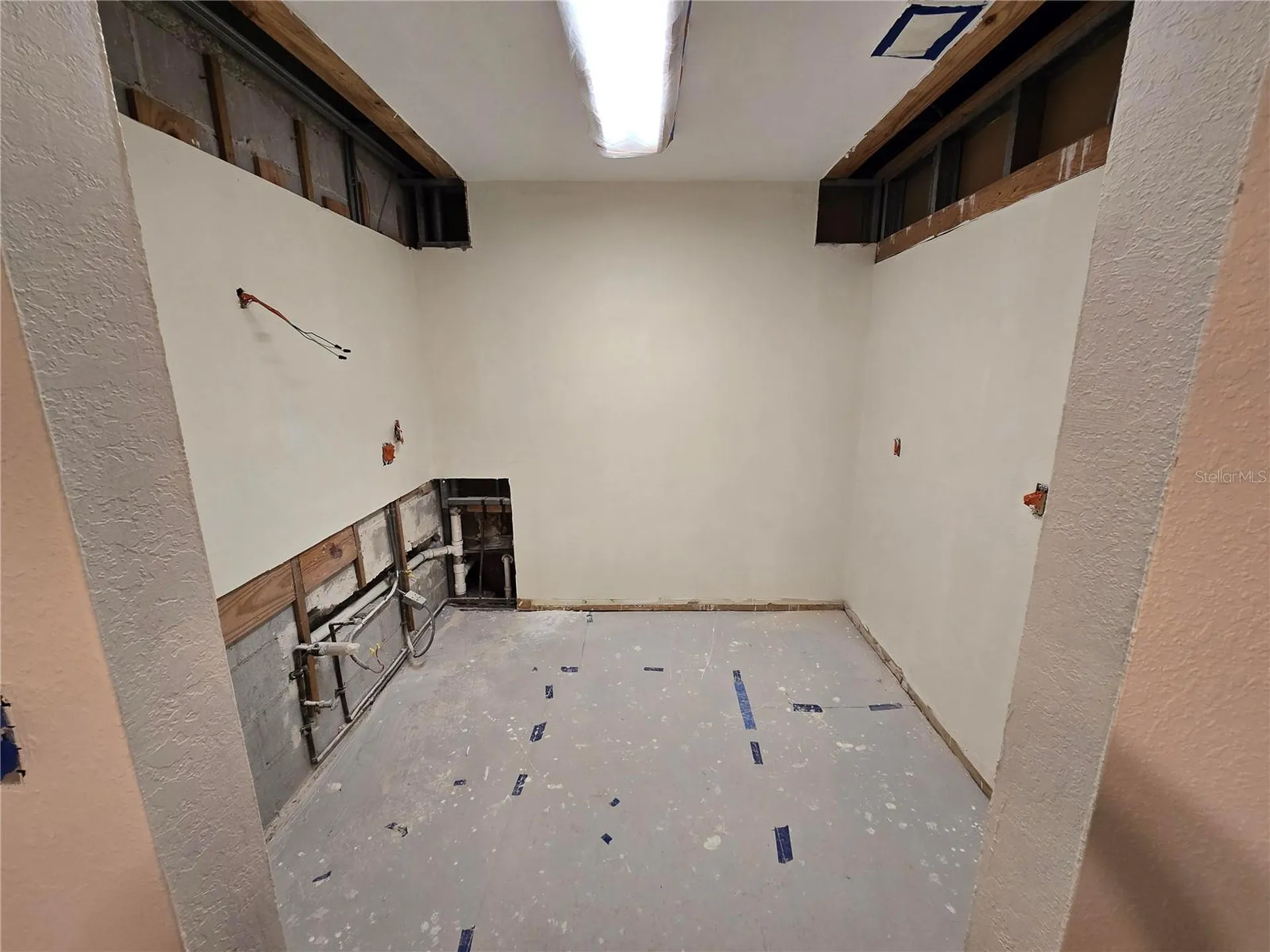 4325 Aegean Drive Tampa FL 33611