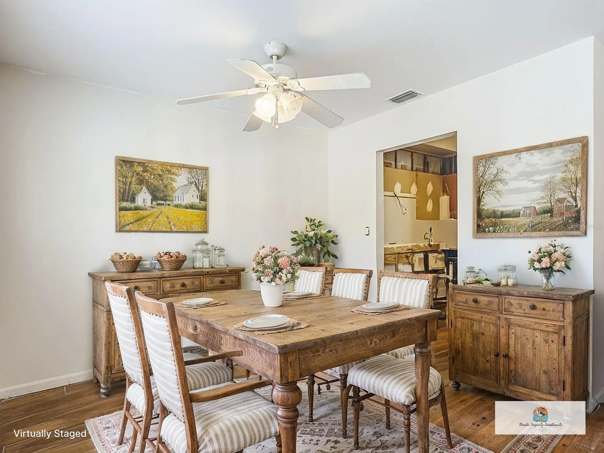 4325 Aegean Drive Tampa FL 33611