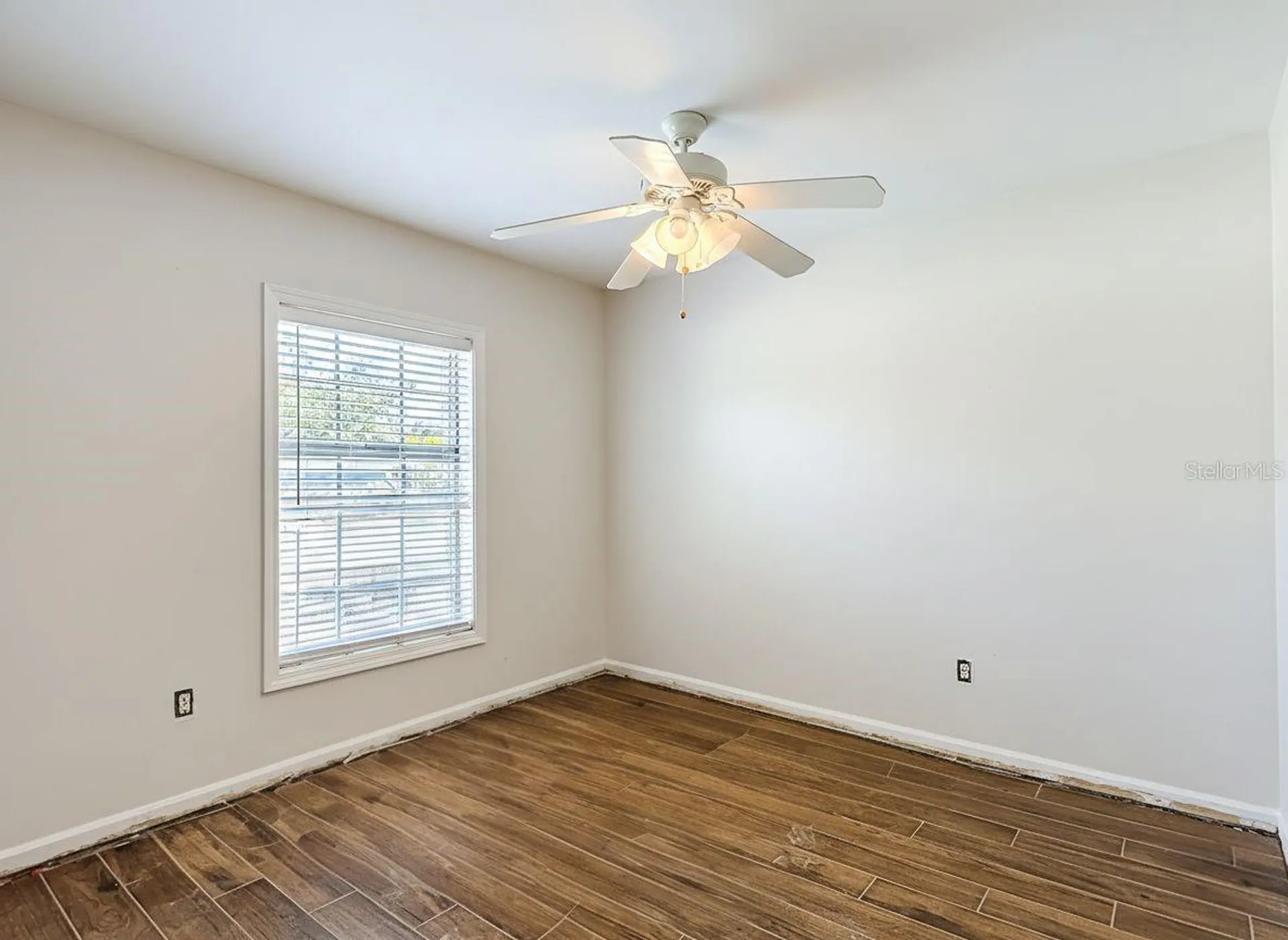 4325 Aegean Drive Tampa FL 33611