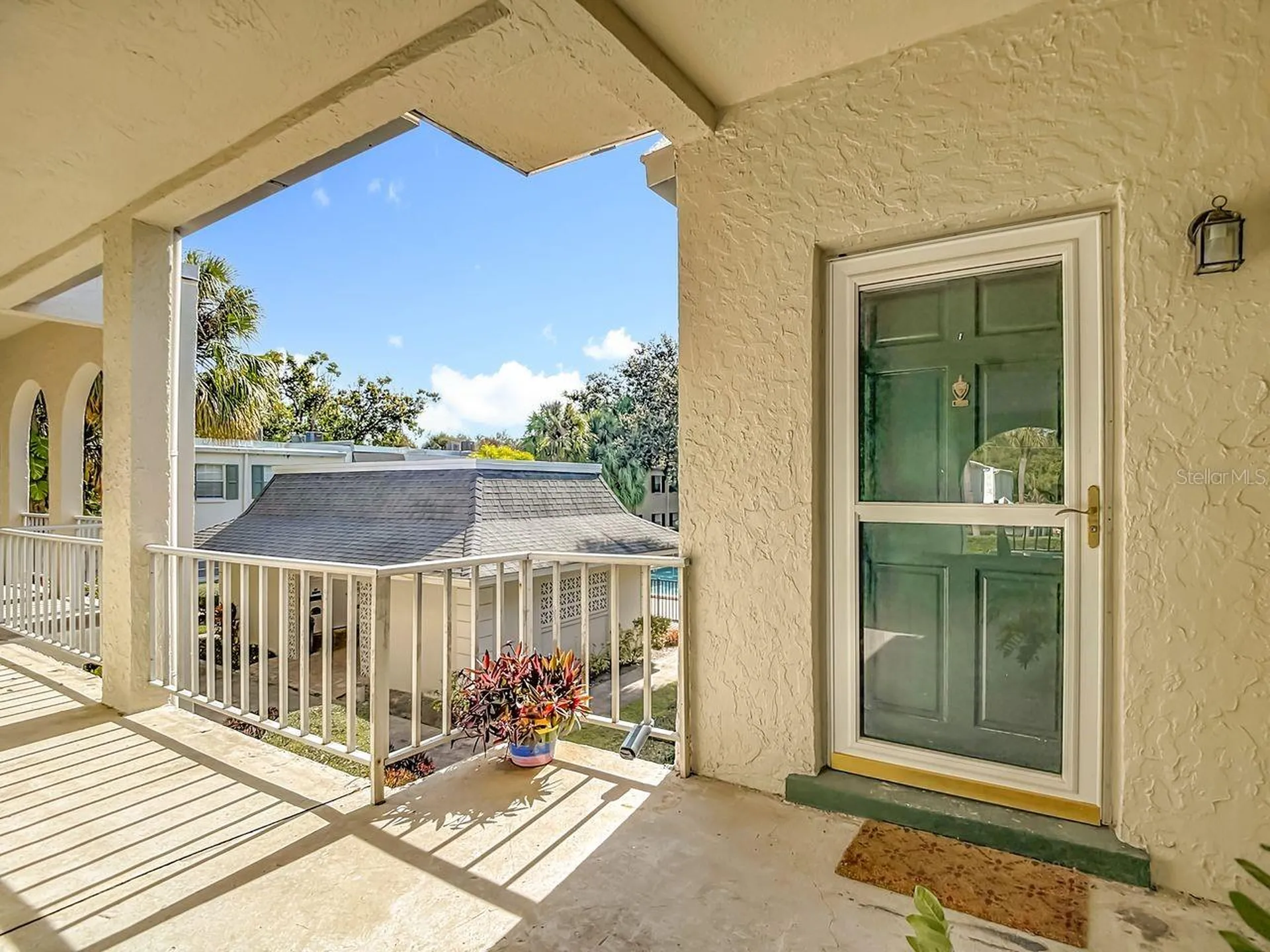 4325 Aegean Drive Tampa FL 33611