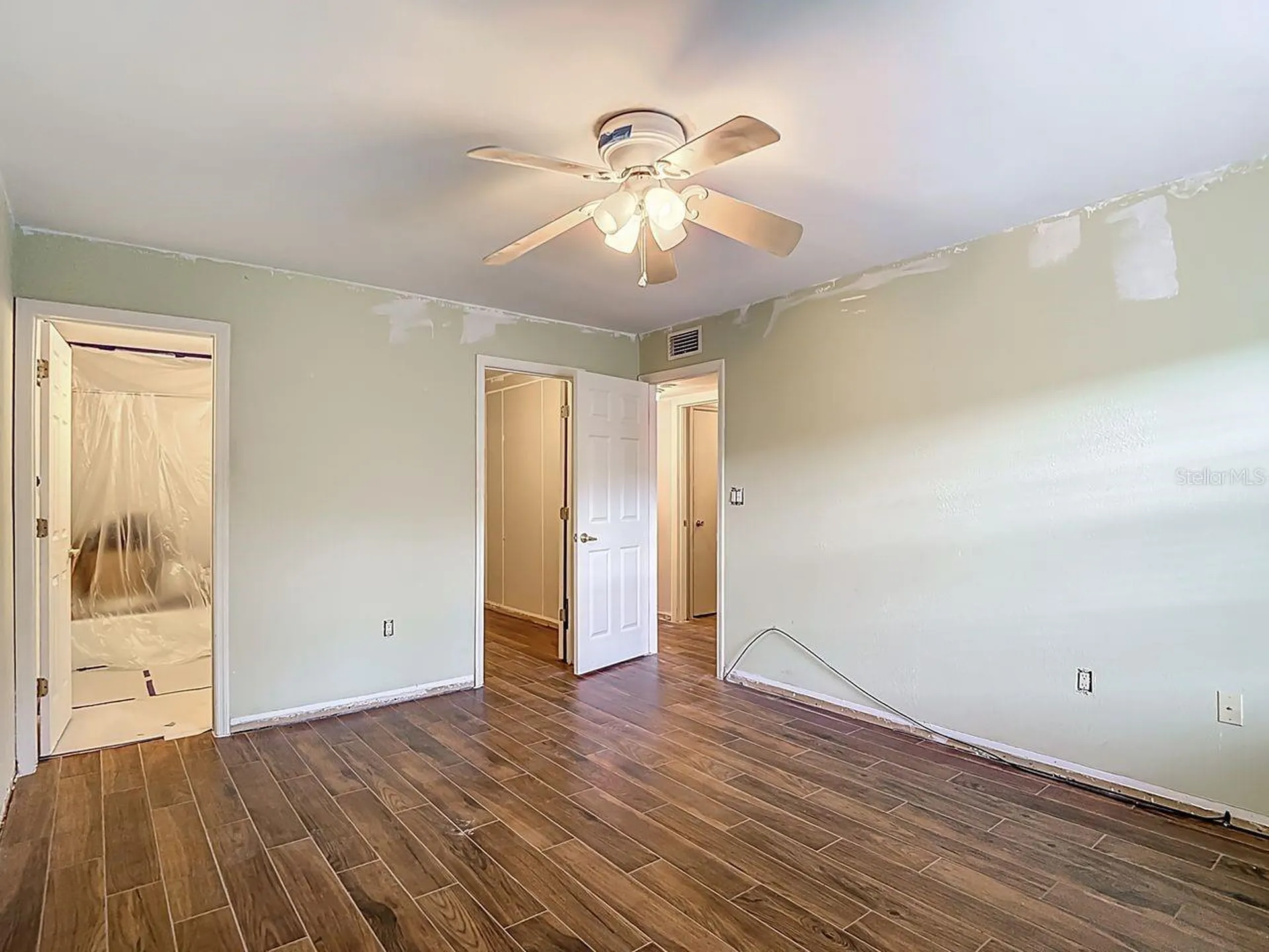4325 Aegean Drive Tampa FL 33611