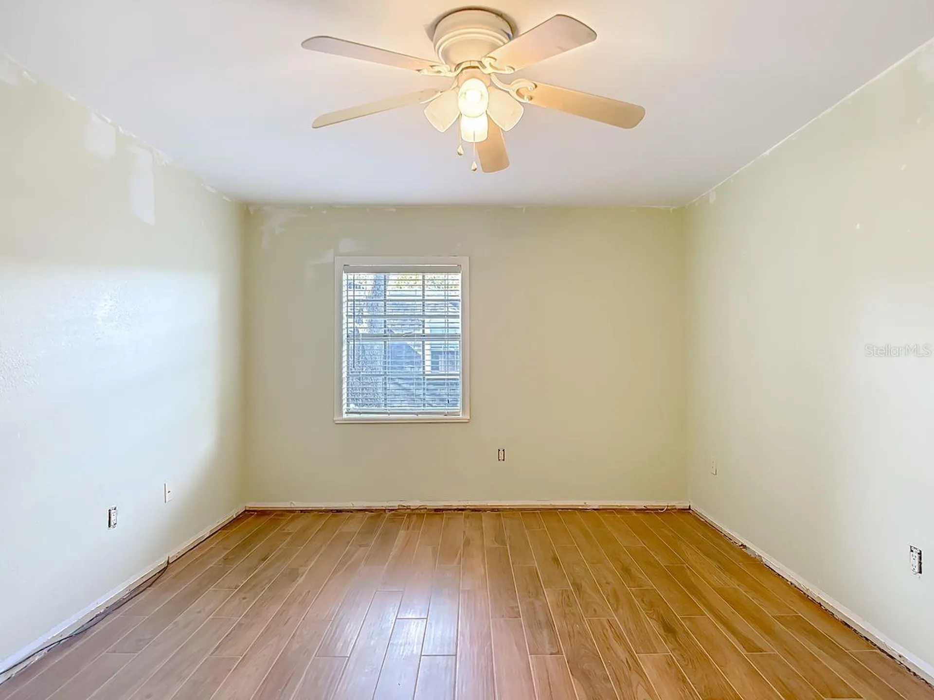 4325 Aegean Drive Tampa FL 33611
