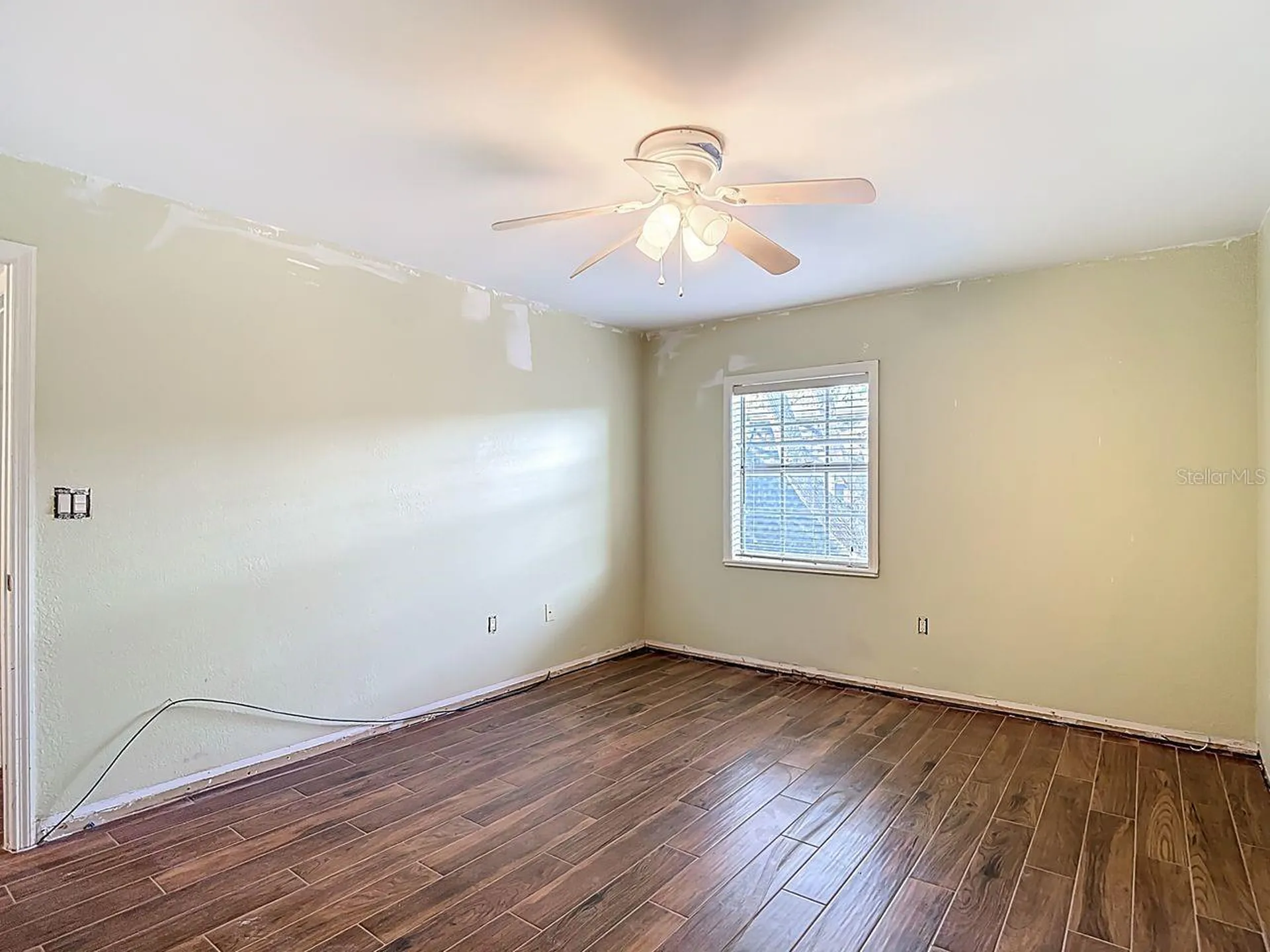 4325 Aegean Drive Tampa FL 33611