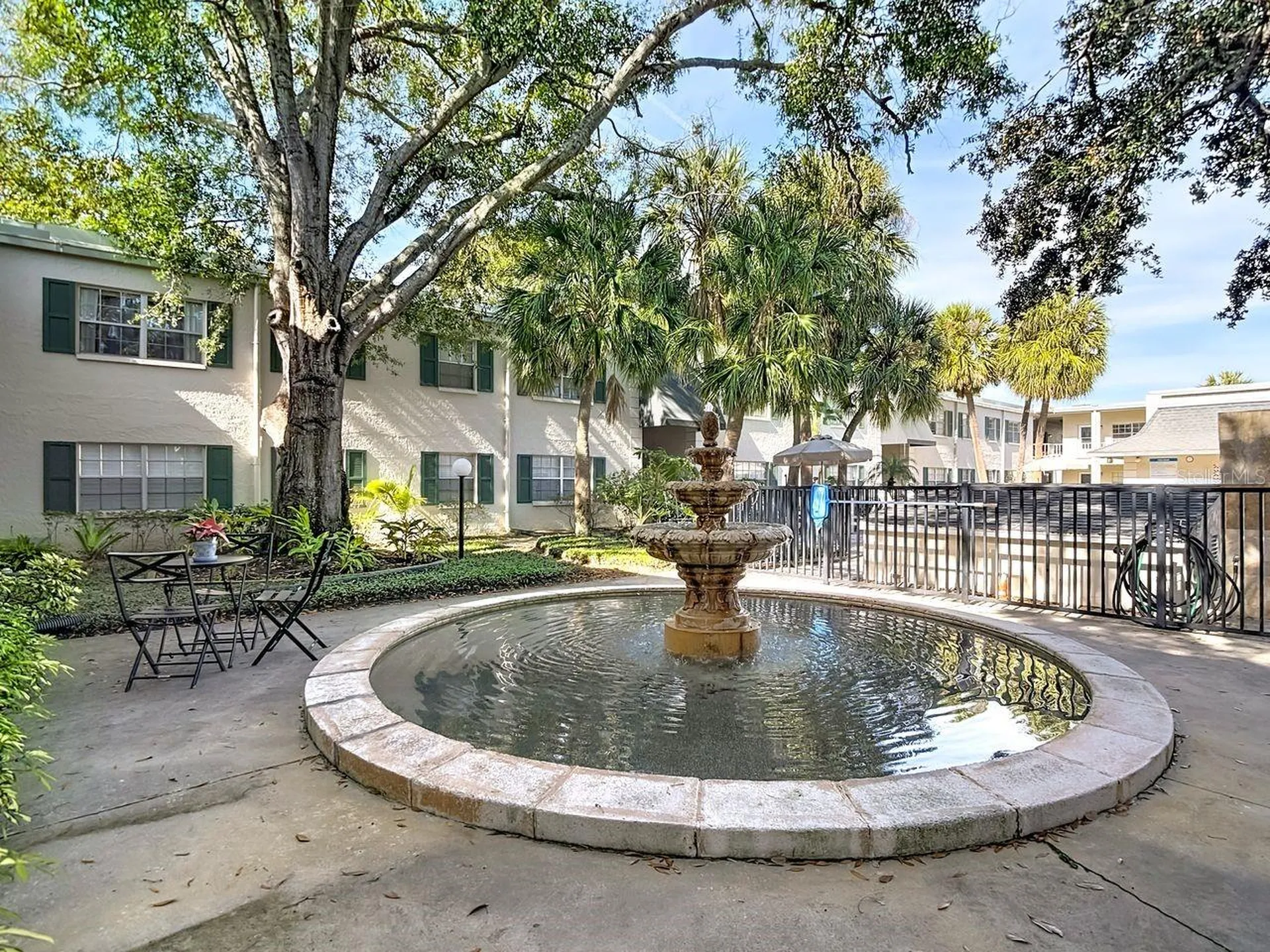 4325 Aegean Drive Tampa FL 33611