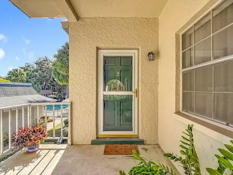 4325 Aegean Drive Tampa FL 33611