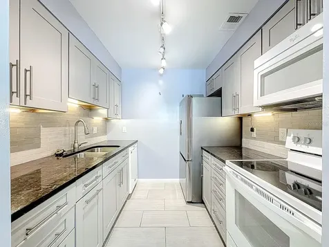 4325 Aegean Drive Tampa FL 33611