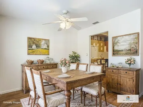 4325 Aegean Drive Tampa FL 33611