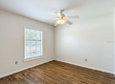 4325 Aegean Drive Tampa FL 33611
