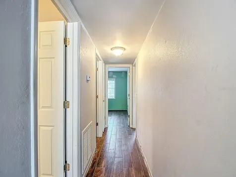 4325 Aegean Drive Tampa FL 33611