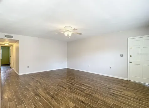 4325 Aegean Drive Tampa FL 33611