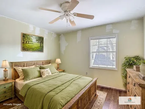 4325 Aegean Drive Tampa FL 33611