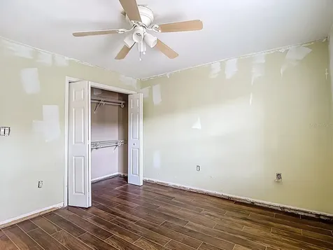 4325 Aegean Drive Tampa FL 33611