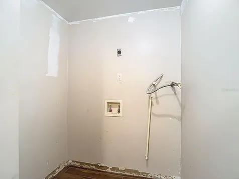 4325 Aegean Drive Tampa FL 33611