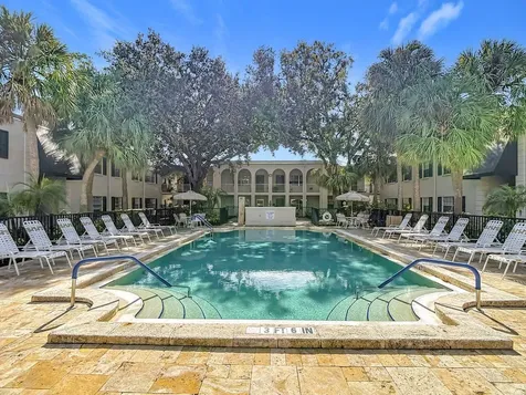 4325 Aegean Drive Tampa FL 33611