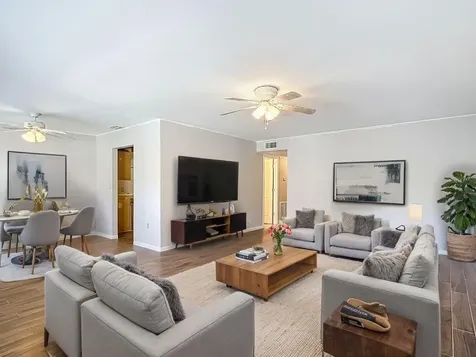 4325 Aegean Drive Tampa FL 33611