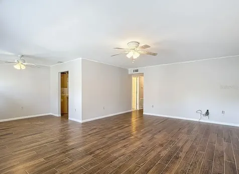 4325 Aegean Drive Tampa FL 33611