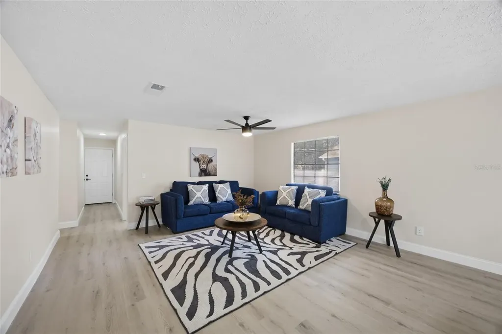 920 W Candlewood Avenue Tampa FL 33603