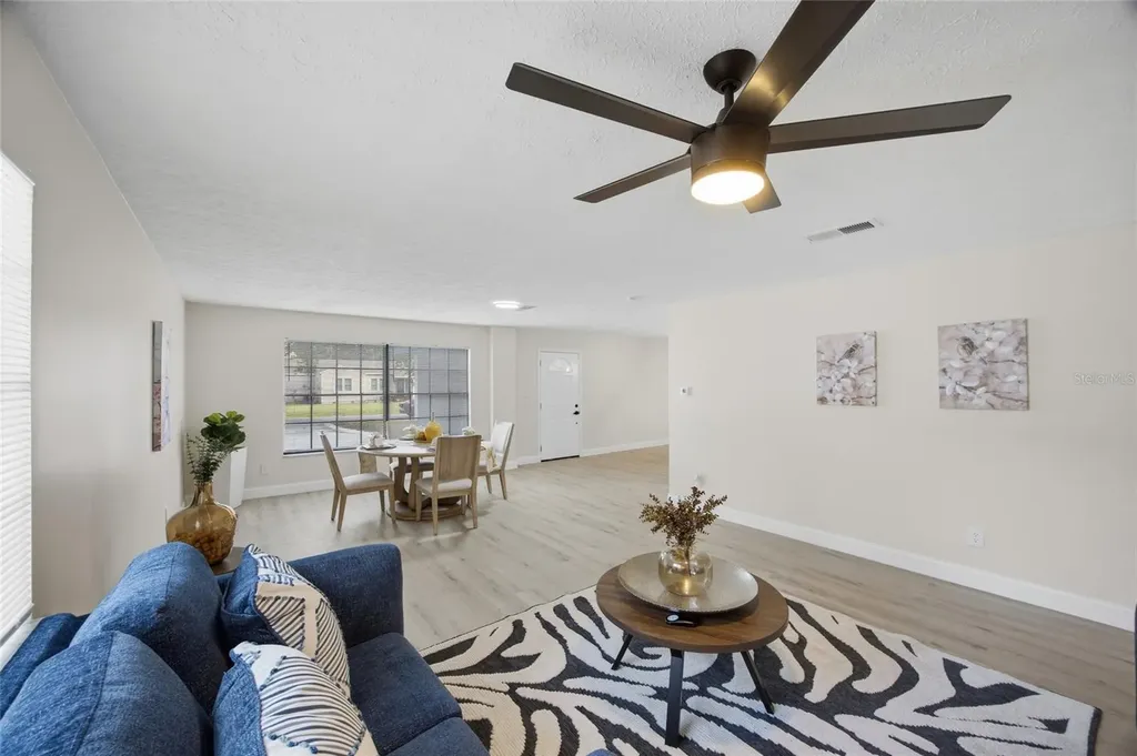 920 W Candlewood Avenue Tampa FL 33603
