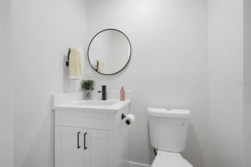 920 W Candlewood Avenue Tampa FL 33603