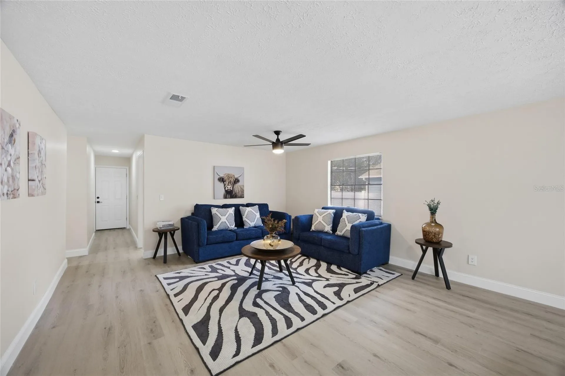 920 W Candlewood Avenue Tampa FL 33603
