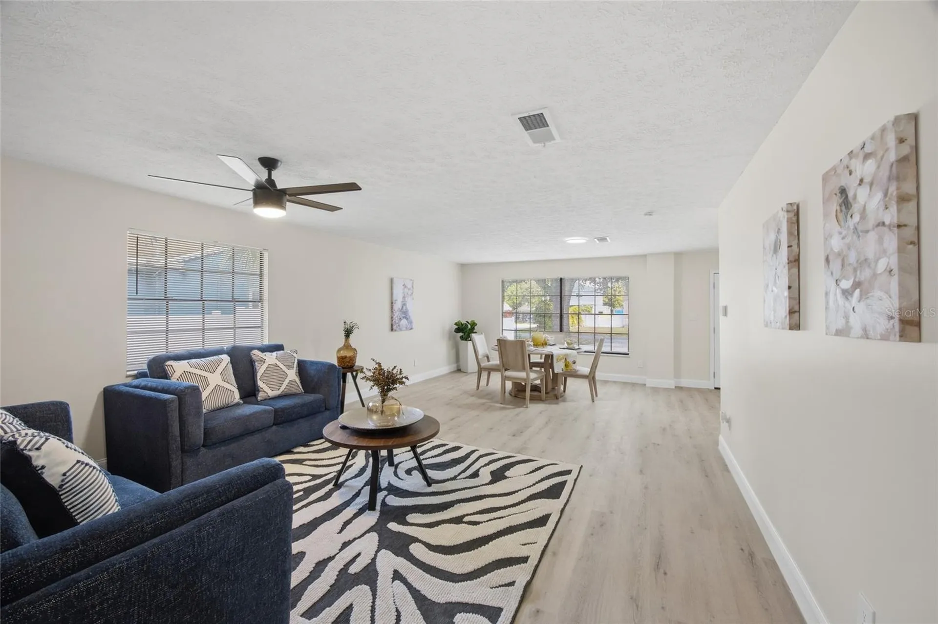 920 W Candlewood Avenue Tampa FL 33603