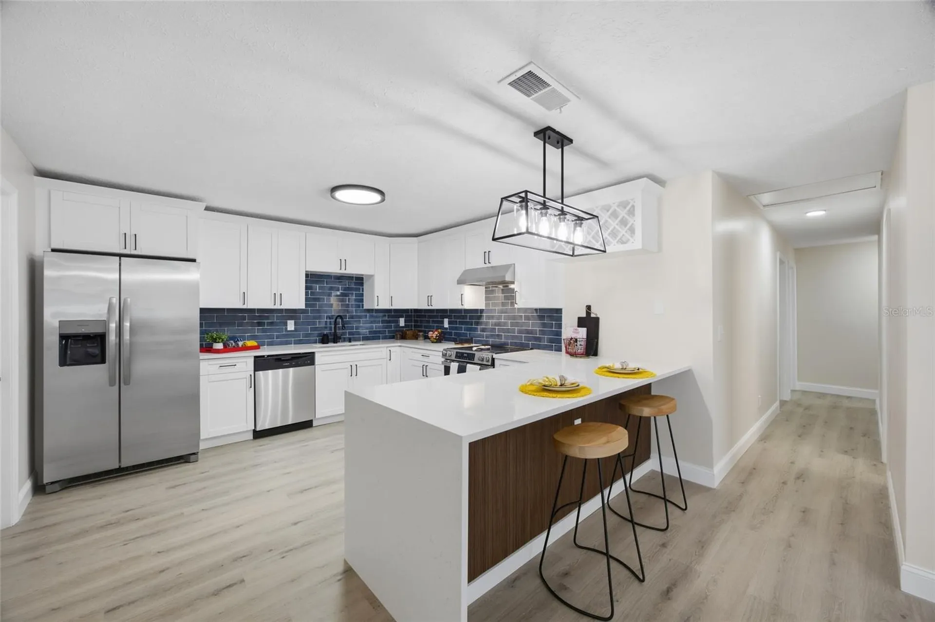 920 W Candlewood Avenue Tampa FL 33603
