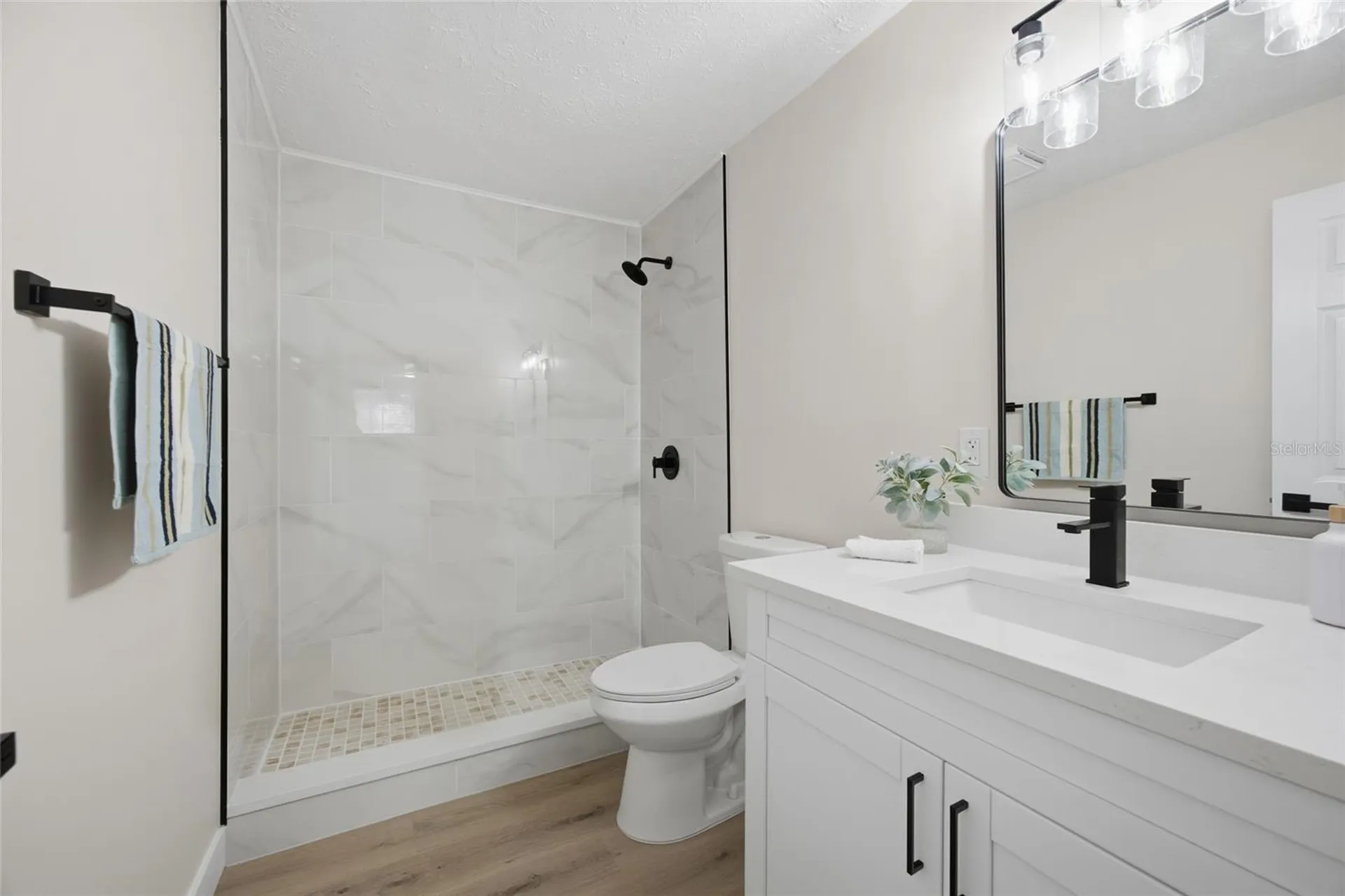 920 W Candlewood Avenue Tampa FL 33603