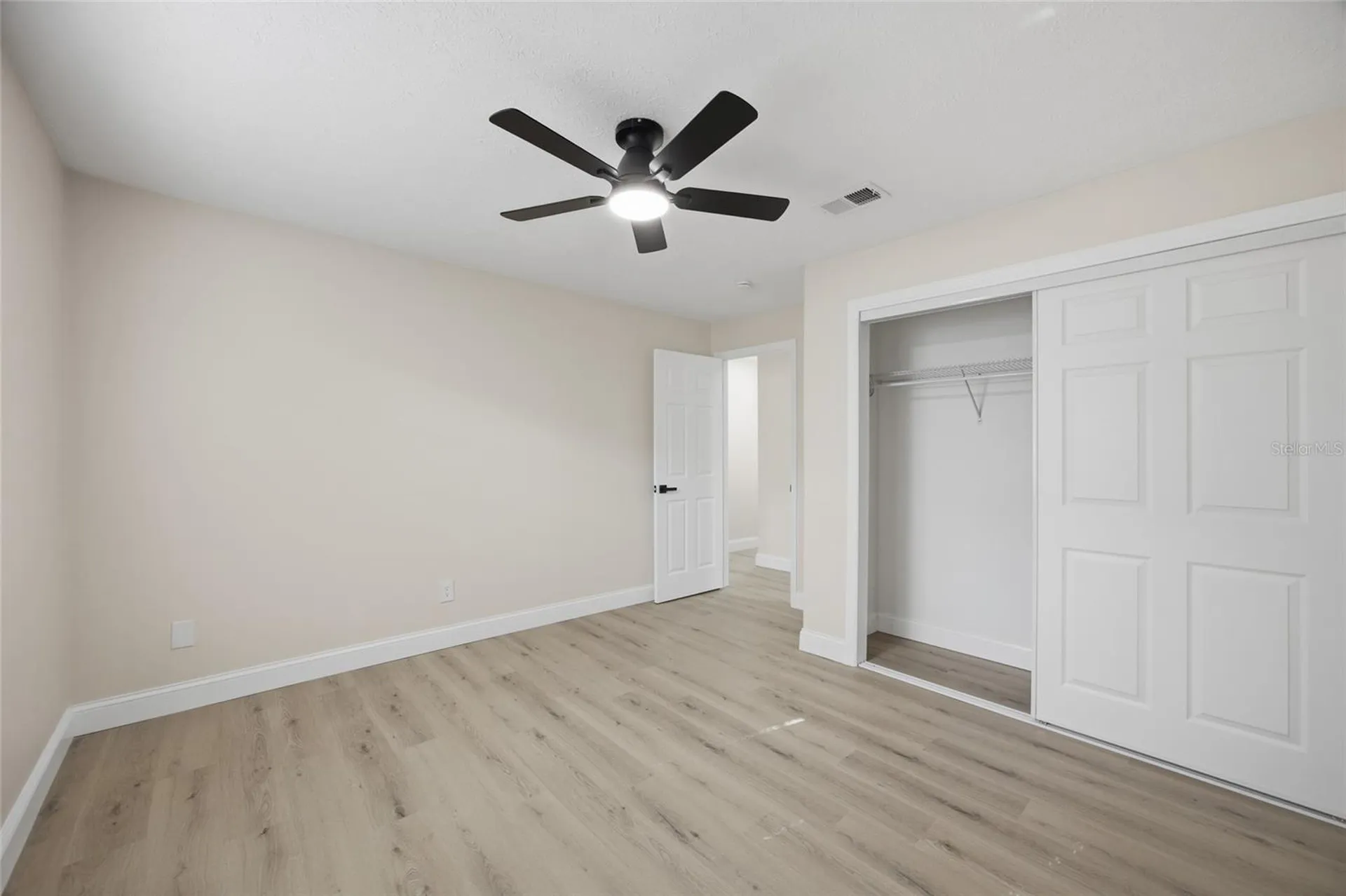 920 W Candlewood Avenue Tampa FL 33603