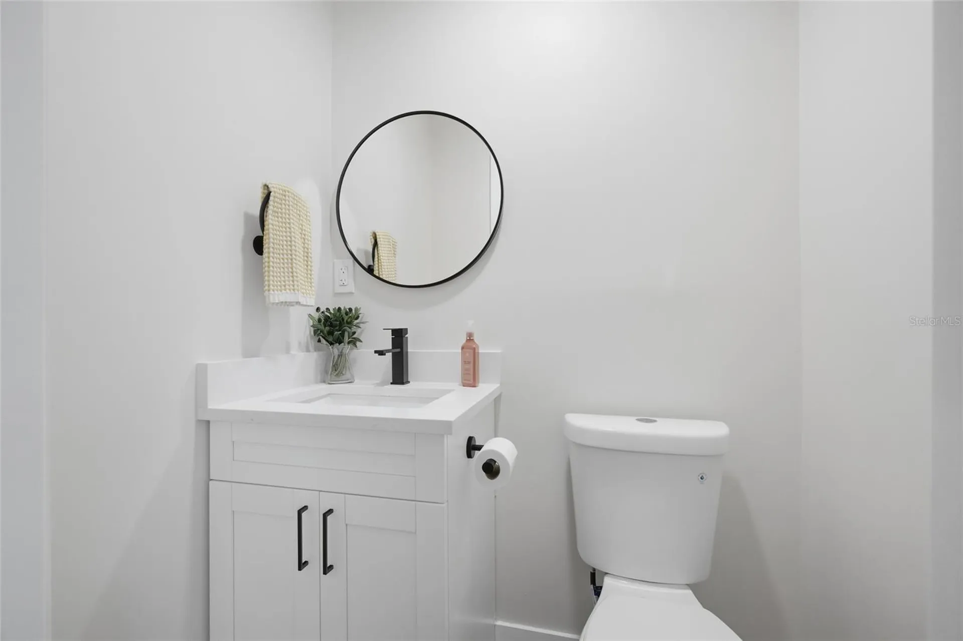 920 W Candlewood Avenue Tampa FL 33603