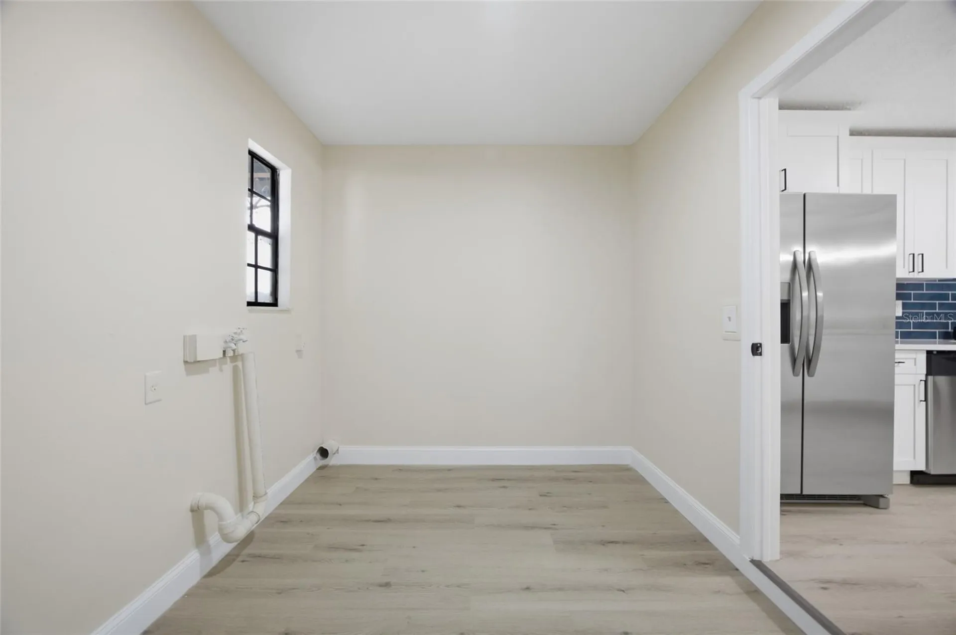 920 W Candlewood Avenue Tampa FL 33603