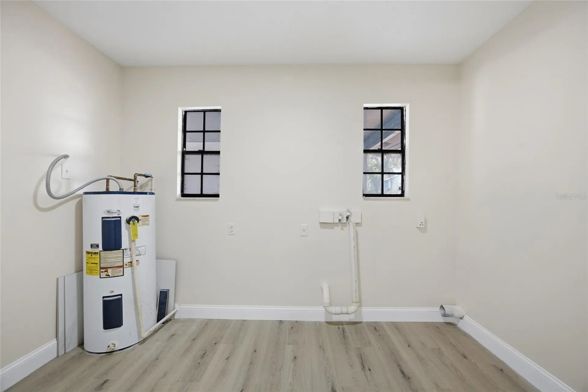 920 W Candlewood Avenue Tampa FL 33603