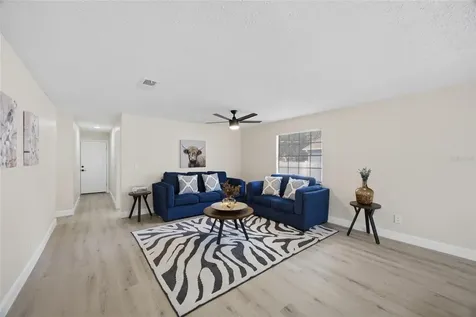 920 W Candlewood Avenue Tampa FL 33603