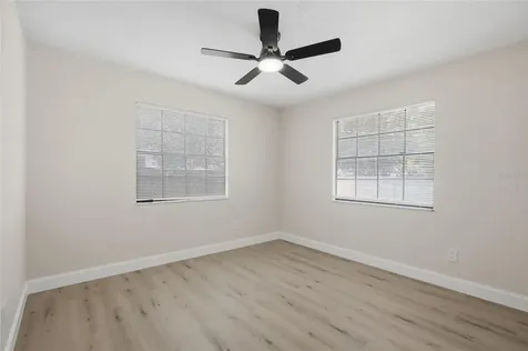 920 W Candlewood Avenue Tampa FL 33603